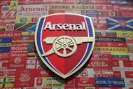 Arsenal FC v Wolverhampton Wanderers FC - Premier League - Source: Getty